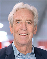 Hubert Schmitt