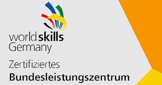 FBS als Bundesleistungszentrum für Maler und Lackierer zertifiziert