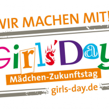 Girls‘ Day… bereits zum dritten Mal öffnet die FBS ihre Türen für junge Mädchen!