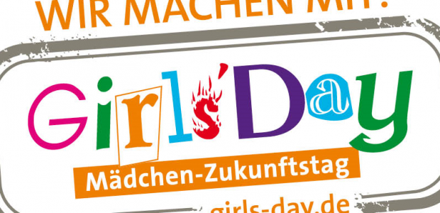 Junge mädchen kennenlernen