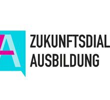 Aufruf zur Teilnahme am Zukunftsdialog Ausbildung