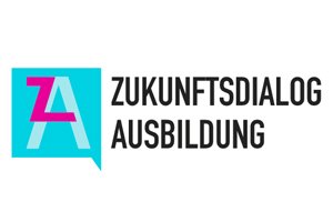 Aufruf zur Teilnahme am Zukunftsdialog Ausbildung