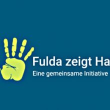 Online-Demo „Fulda zeigt Haltung – Solidarität, Verantwortung, Gesundheit für alle!“