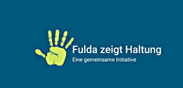 Online-Demo „Fulda zeigt Haltung – Solidarität, Verantwortung, Gesundheit für alle!“