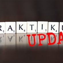 Aktuelle Informationen zum FOS-Praktikum