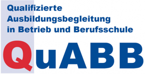 Quabb Logo