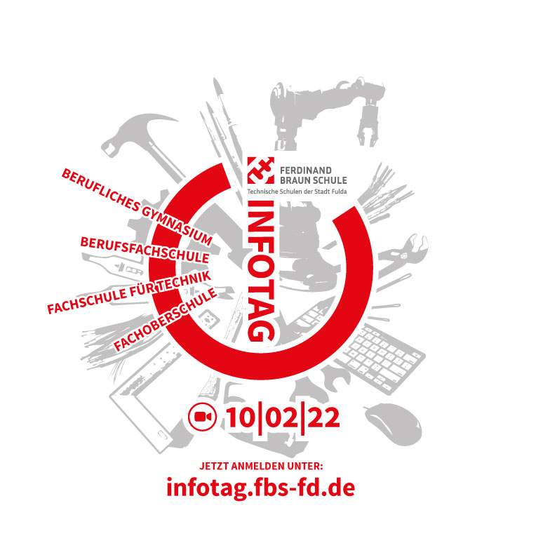 https://www.ferdinand-braun-schule.de/wp-content/uploads/2021/12/fbs_infotag_2022.jpg
