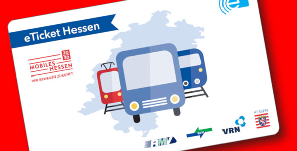 Gültigkeitsregelung Schülerticket ab 01.06.2022