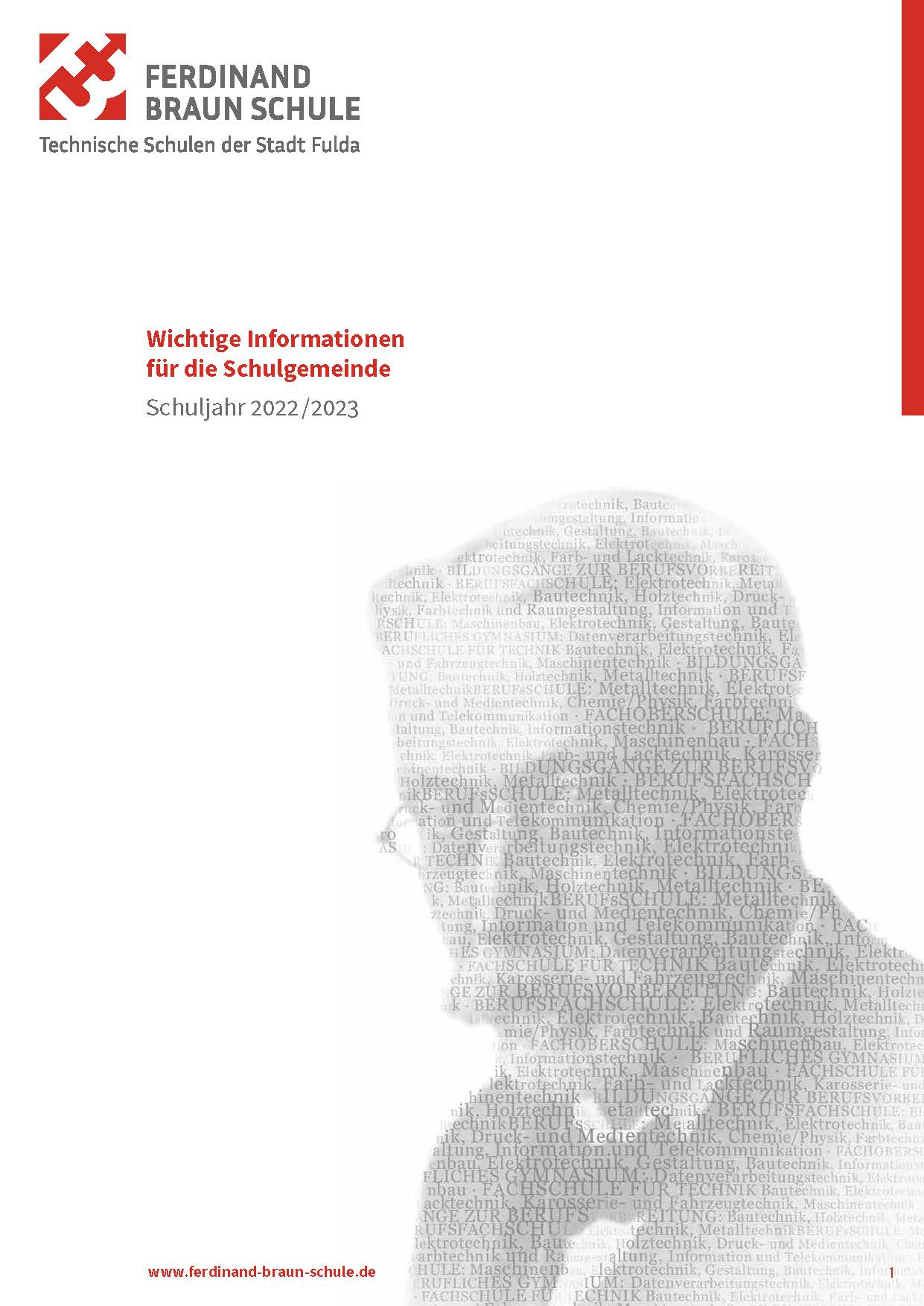 https://www.ferdinand-braun-schule.de/wp-content/uploads/2022/09/Informationen-Schulgemeinde_Seite_01.jpg