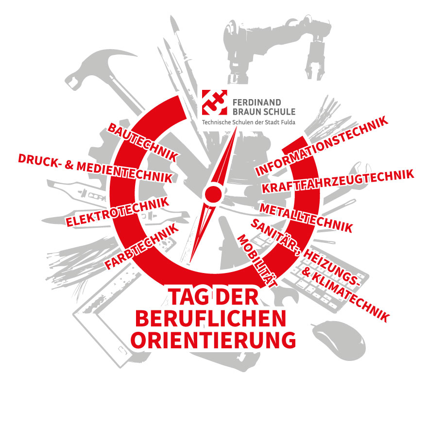 https://www.ferdinand-braun-schule.de/wp-content/uploads/2023/11/fbs_TdbO_logo.jpg