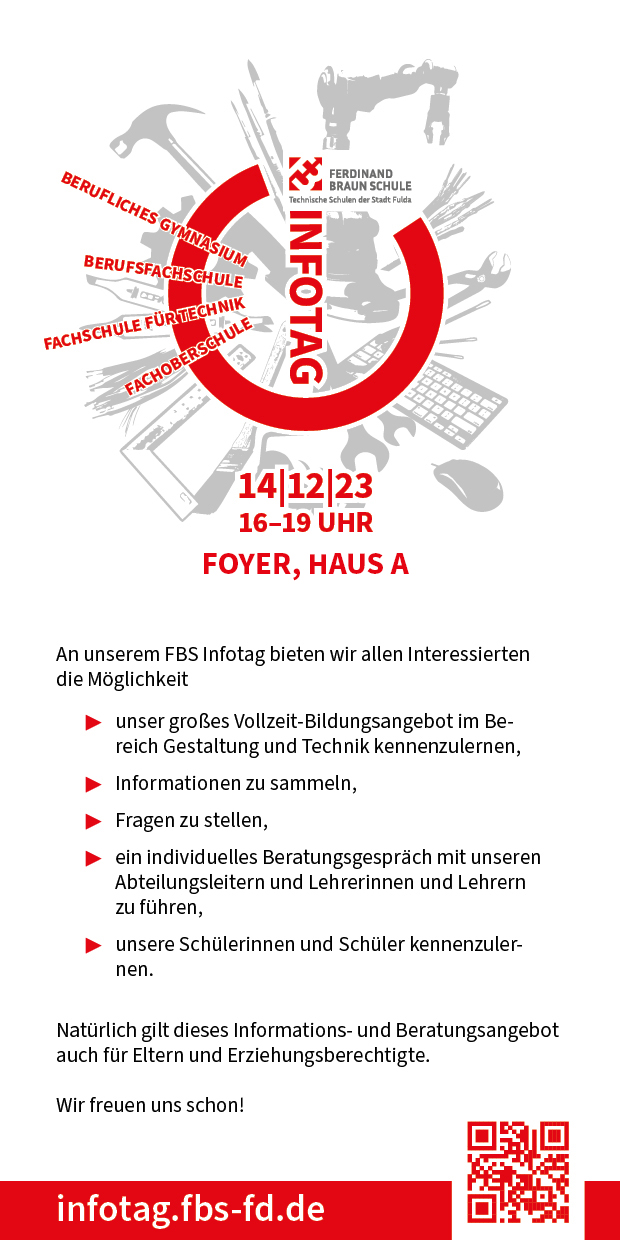 https://www.ferdinand-braun-schule.de/wp-content/uploads/2023/11/flyer_infotag_Dinlang-plus_2023_150dpi.jpg