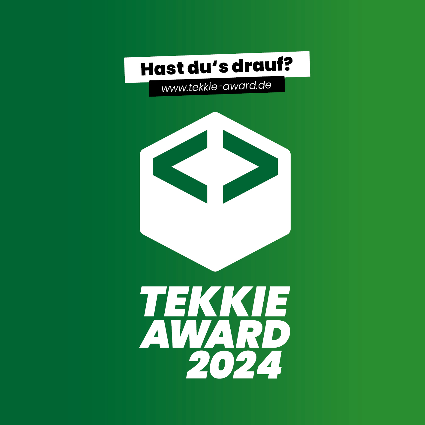 https://www.ferdinand-braun-schule.de/wp-content/uploads/2024/04/Tekkie-Award-2024.jpg