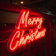 Die FBS wünscht frohe Weihnachten und einen guten Start in das neue&nbsp;Jahr