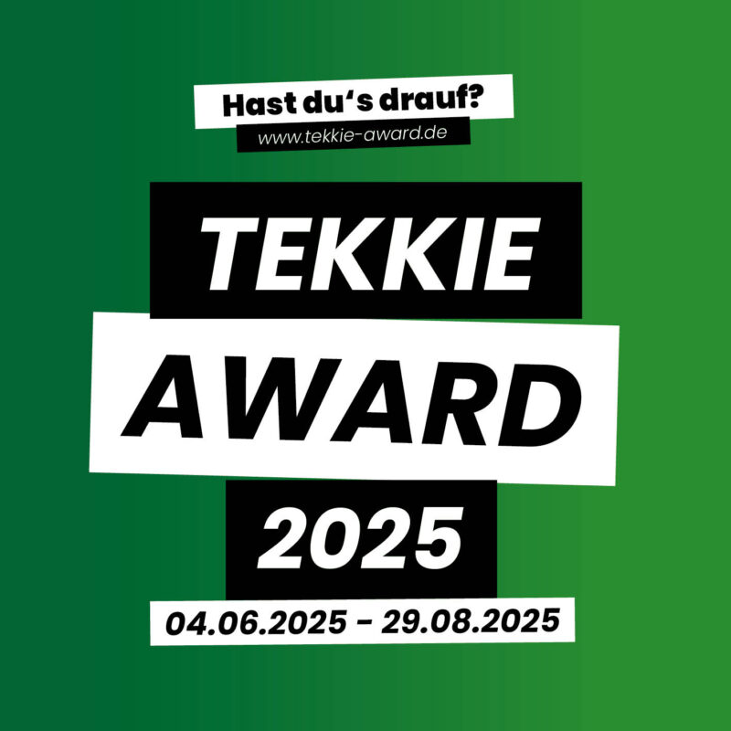 https://www.ferdinand-braun-schule.de/wp-content/uploads/2025/08/2025_Tekkie_Award-800x800-1.jpg