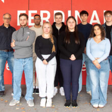 Wahlen der Schüler- und Studienvertretung 2025/2026