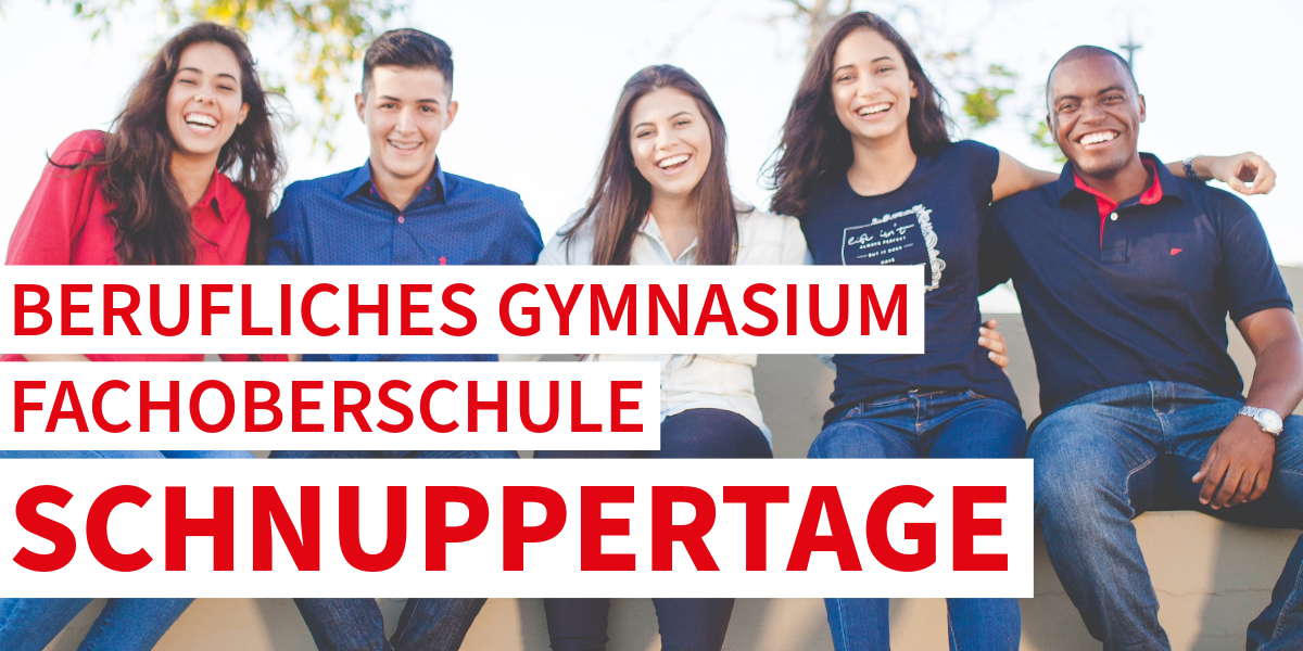 https://www.ferdinand-braun-schule.de/wp-content/uploads/2025/11/Werbung_Schnuppertage_2025_schmal.png