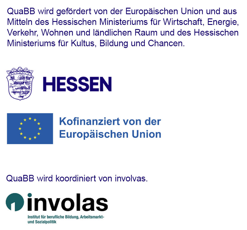 https://www.ferdinand-braun-schule.de/wp-content/uploads/2026/05/Logoleiste_2026_quabb2.jpg