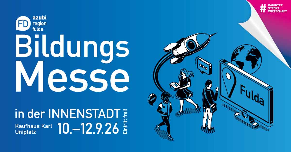 https://www.ferdinand-braun-schule.de/wp-content/uploads/2026/08/Bildungsmesse-2026.jpg