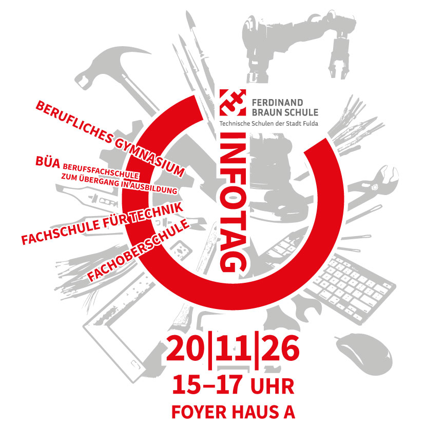 https://www.ferdinand-braun-schule.de/wp-content/uploads/2026/10/fbs_infotag_2026.jpg